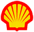Royal Deutch Shell Logo