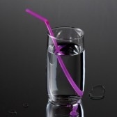 vaso_pajita